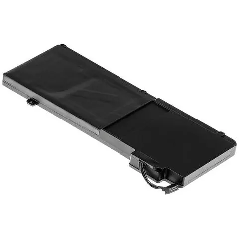 GREEN CELL Batterij voor Apple Macbook Pro 13 A1278 – afbeelding 1
