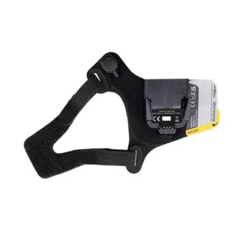 Datalogic Hand Mount, Links,5 Stück, CodiScan – Bild 1