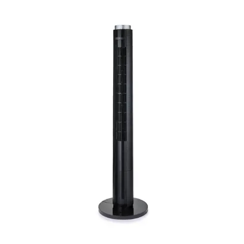 GEEPAS 46 inch Tower Fan with Remote Control – image 1
