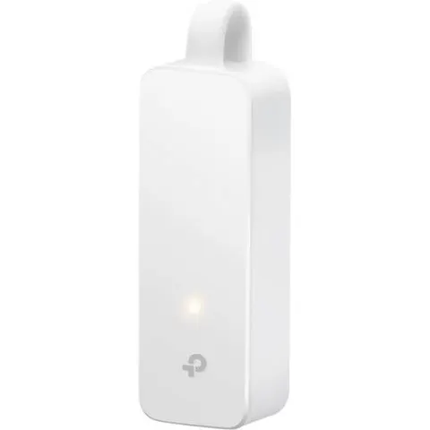 Karta sieciowa Tp-link UE300C Usb 3.0 Typ C – zdjęcie 1