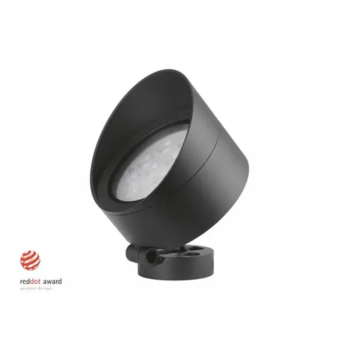 Opple Spot Projektor Downlight/Spotlight/Scheinwerfer - 709000027400 – Bild 1