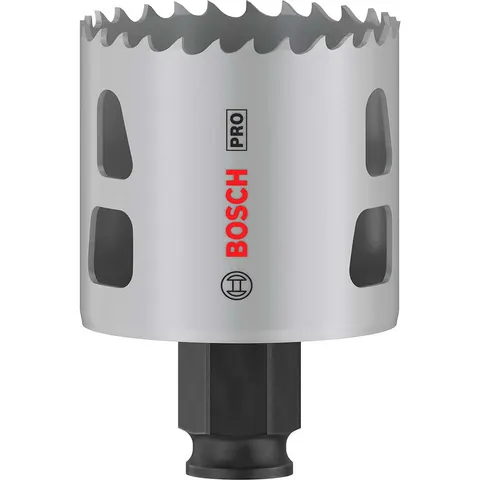 Bosch PRO Power Change Plus Multi Material Hole Saw – 2608594387 – image 1