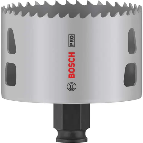 Bosch PRO Power Change Plus Multi Material Hole Saw – 2608594402 – image 1