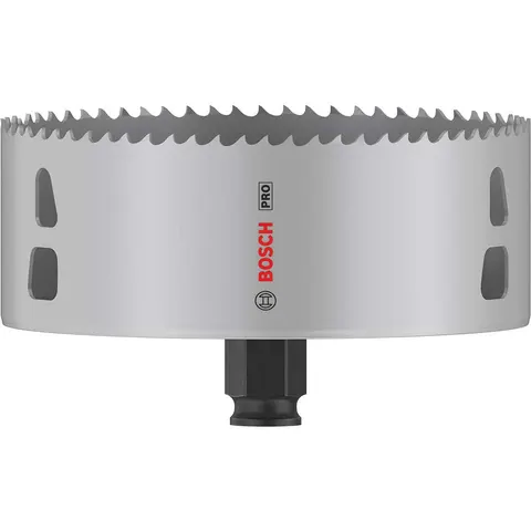 Bosch PRO Power Change Plus Multi Material Hole Saw – 2608594416 – image 1