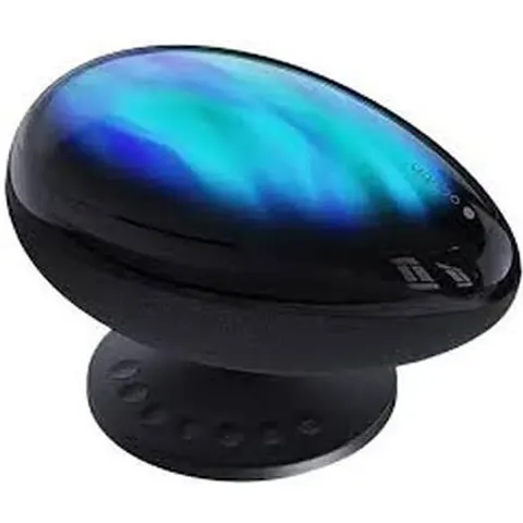 Wanbo Galaxy Light Eva, WPL11 - Star Projector – afbeelding 1