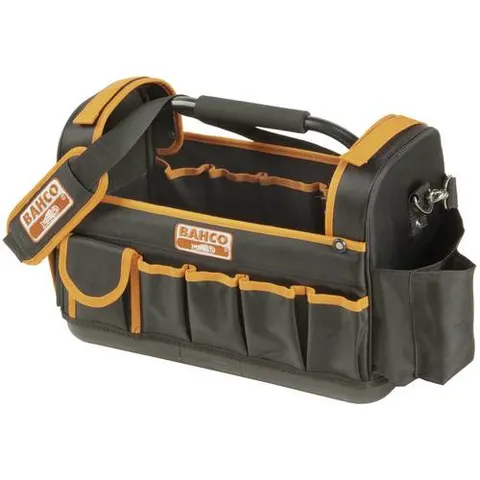 Bahco Gereedschapstas - 3100Tb – afbeelding 1