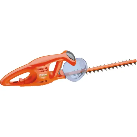 Flymo EASICUT 450 Hedge Trimmer 450mm – image 1