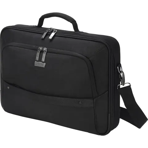 Dicota Eco Multi SELECT 14-15.6 – Bild 1