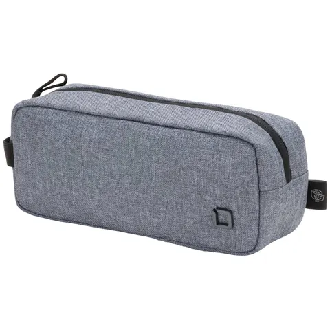 ECO Accessories Pouch Motion – image 1