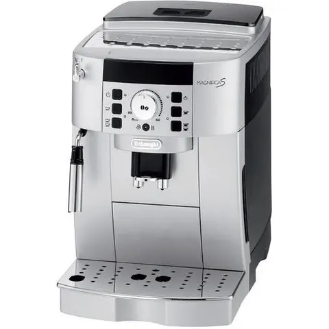 Cafetera 1450W Magnifica S - DELONGHI – imagen 1