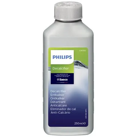 Philips Home CA6700/22 Entkalker 500 ml – Bild 1