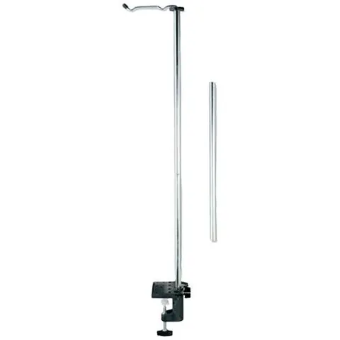 Dremel 2222 Werkzeugständer – Bild 1