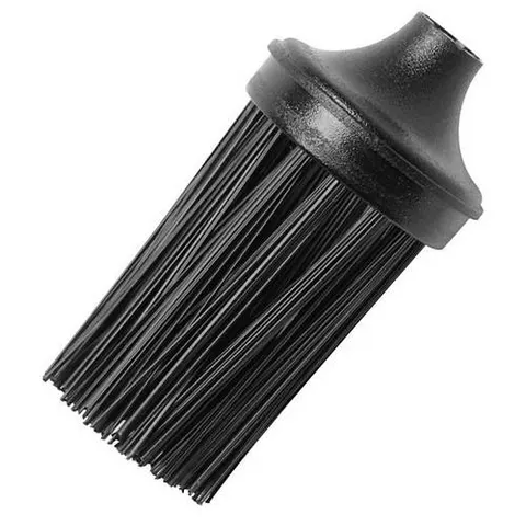 Dremel Multifunktionswerkzeug PC369 Versa Eckenbürste – Bild 1