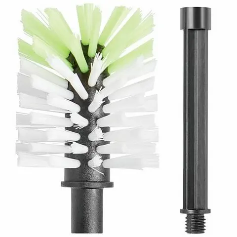 Dremel Multifunktionswerkzeug PC372 Versa Küchenbürste – Bild 1