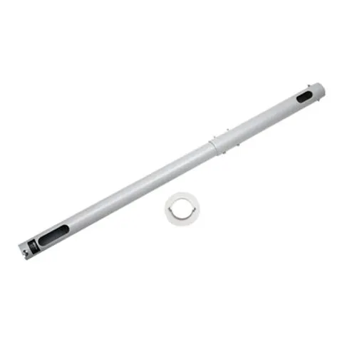 EPSON ELPFP14 Rohrverlaengerung 918mm – Bild 1