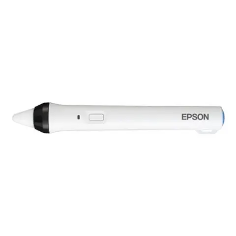 Epson Interactive Pen (orange) - ELPPN04A – image 1
