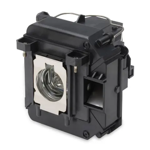 Lámpara para Video Proyector V13H010L87 - EPSON – imagen 1