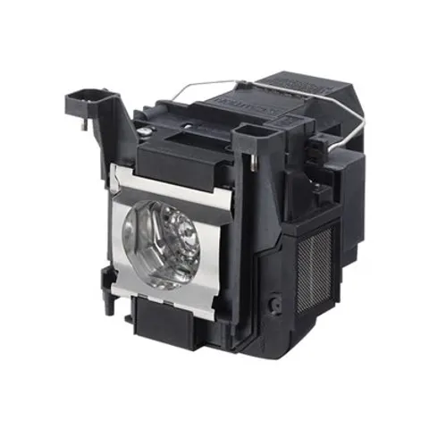Epson ELPLP89 – V13H010L89 – image 1