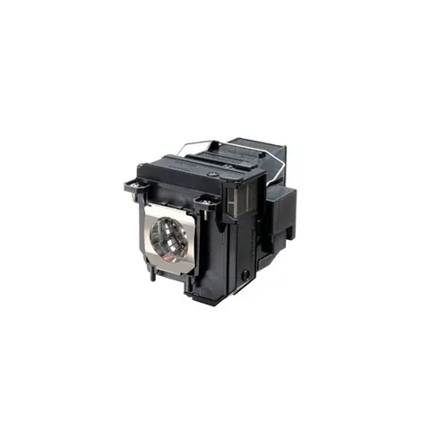 EPSON ELPLP91 Projektorlampe – Bild 1