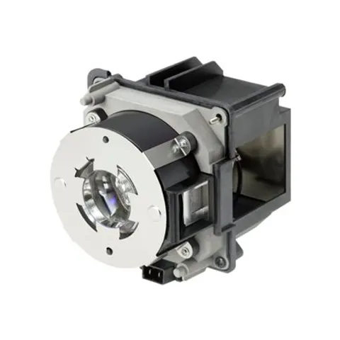 Epson ELPLP93 – ELPLP93V13H010L93 – image 1