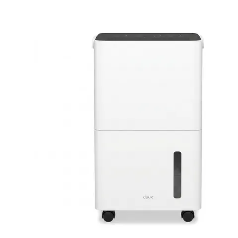 Bora 12 Liter Luftentfeuchter – Bild 1