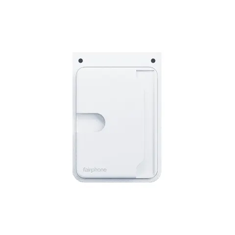 Fairphone Card Holder v1 – image 1