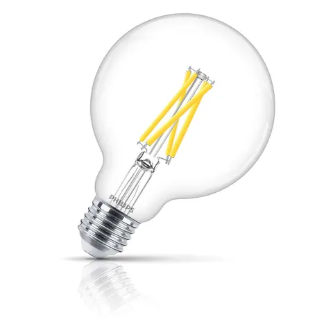 Philips MASTERValue LED-lamp - 32485500 – image 1