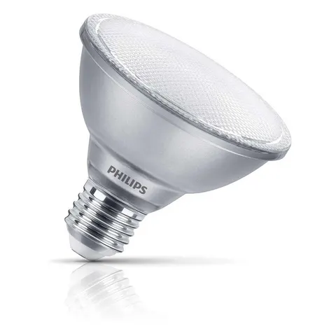 Philips Master LEDspot 9,5-75W 940 E27 – Bild 1