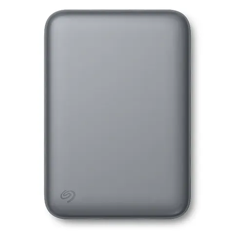 Seagate Expansion 16GB Desktop Expansion Hard Drive – image 1