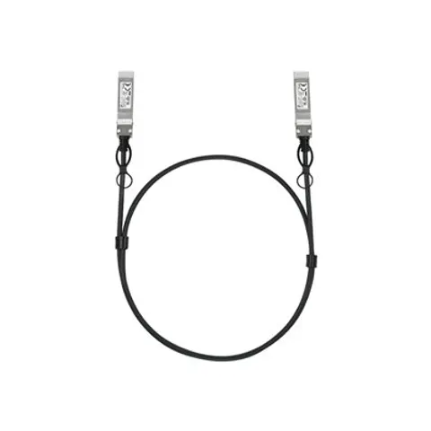 TP-LINK SM6220-1M – Bild 1