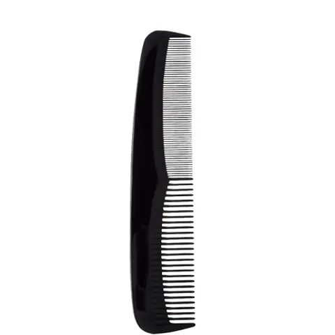 Pomp & Co. Kam - 12 5 cm – afbeelding 1