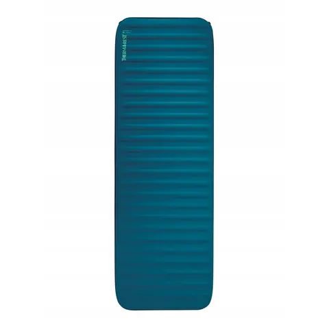 MondoKing 3D Blue XXL U24 – afbeelding 1