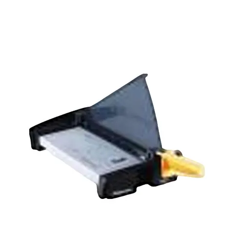 Snijmachine Fellowes bordschaar Fusion A3 – afbeelding 1