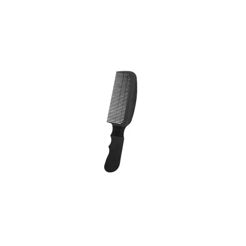 Wahl Flat Top Speed Comb Tondeusekam – 332970 – afbeelding 1