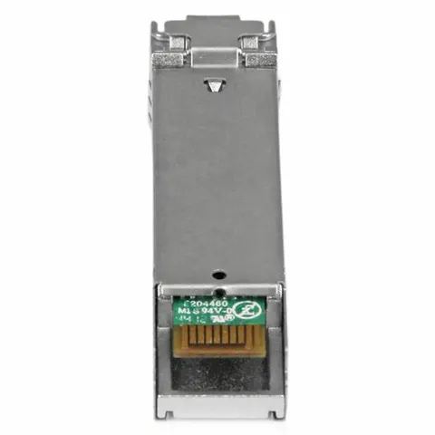STARTECH.COM Cisco Meraki MA-SFP-1GB-SX – Bild 1