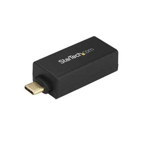 Network Adaptor Startech US1GC30DB – afbeelding 1