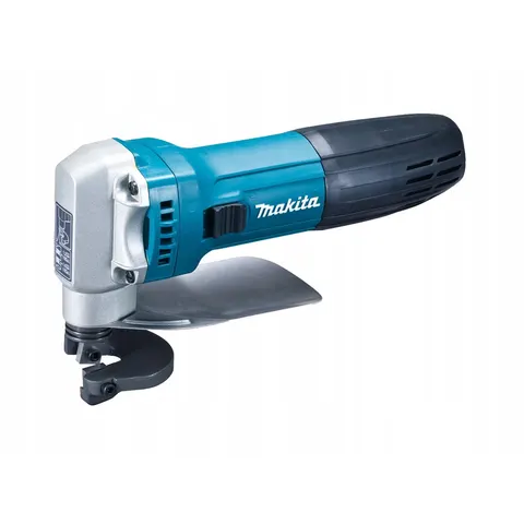 Makita JS1602 Metal Shear 240v – image 1