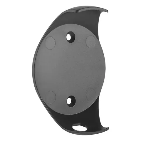 InLine® Wall mount for Google Home Mini – afbeelding 1