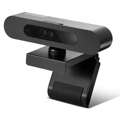 Webcam Lenovo 4XC1D66055 – afbeelding 1