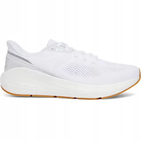 Chaussures de running Under Armour Sonic 7 – Blanc – 961142 – image 1