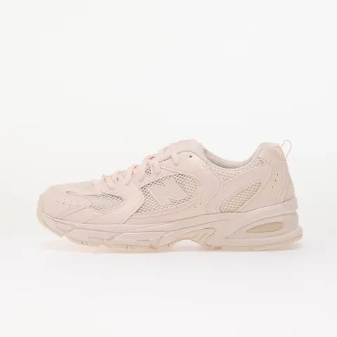 BALANCE Baskets 530 – GR530AK – image 1