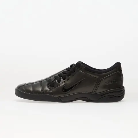Nike Total 90 IM7595-002 - 40 – Nero 40 – immagine 1