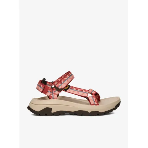 Teva W HURRICANE XLT3 Dames Sandalen - BOSSA NOVA – 626548 – afbeelding 1