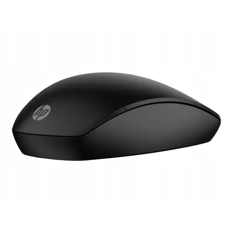 HP 230 Slim Wireless-Maus – Bild 1