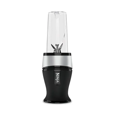 Ninja Blender & Smoothie Maker QB3001UKS – image 1