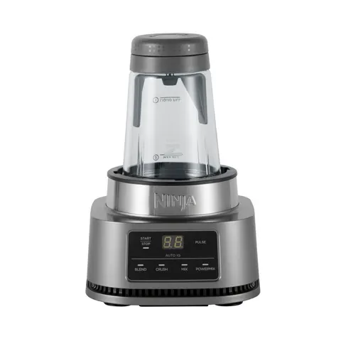 Ninja Nutri Blender CB100UK – image 1