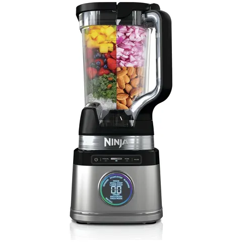 Ninja TB201UK Detect Power Pro Blender – image 1