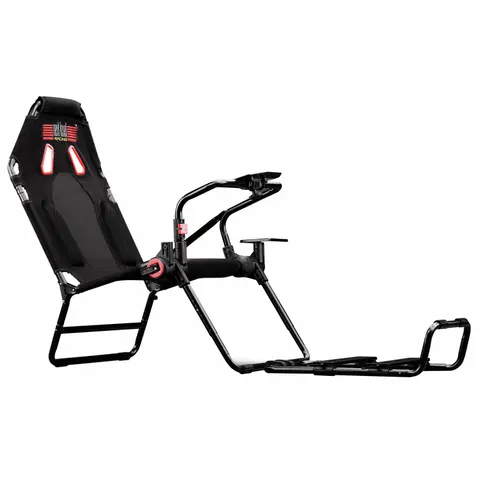 Kokpit wyścigowy Next Level Racing Gtlite – zdjęcie 1