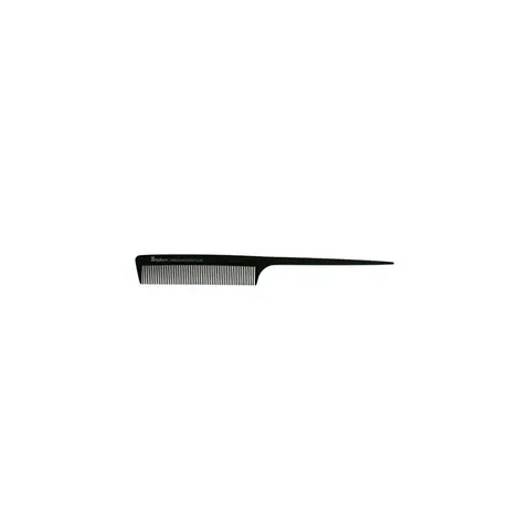 Denman D19 Standaard Tail Kam 195 mm – afbeelding 1
