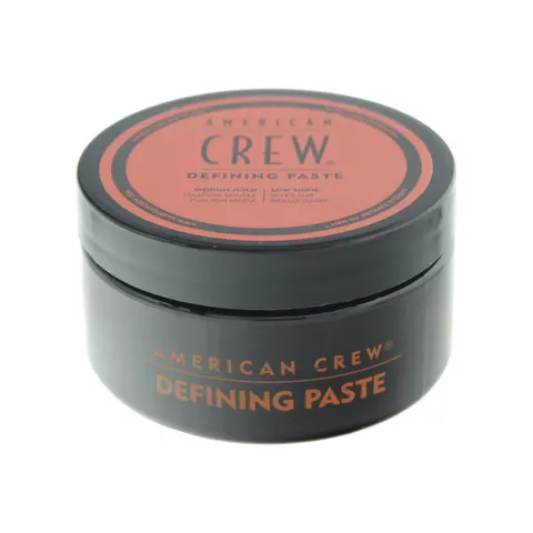 American Crew Defining Paste 85 g – Bild 1